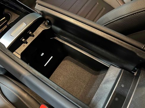 New 2026 Mercedes-Benz GLC 300 4MATIC image 31