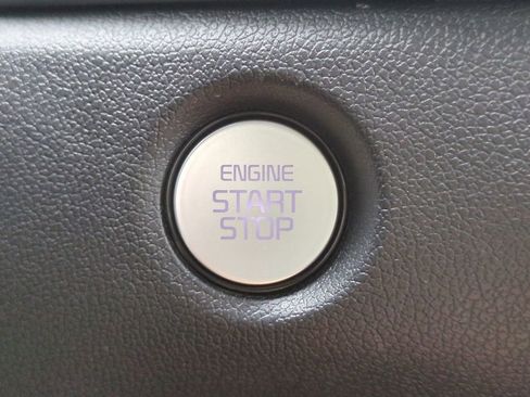 New 2026 Kia Sorento EX w/ EX Premium Package image 29