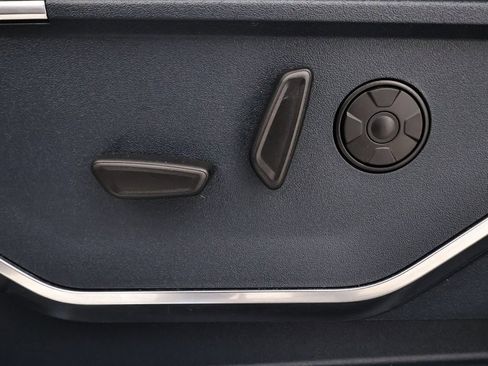 Certified 2024 Ford F350 Limited w/ FX4 Off-Road Package image 8