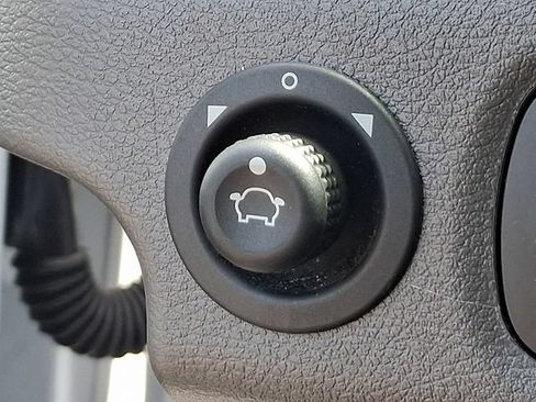 Used 2025 Ford Transit 250 148 High Roof Extended w/ Load Area Protection Package RWD image 11