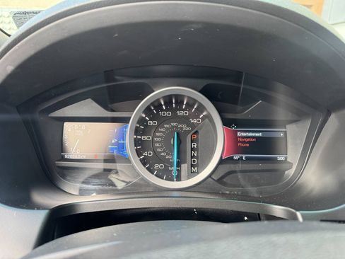 Used 2014 Ford Explorer Sport w/ Equipment Group 401A AWD/4WD image 20