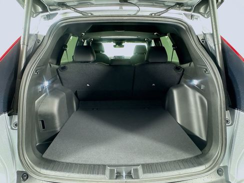 Used 2026 Honda CR-V Sport-L image 35