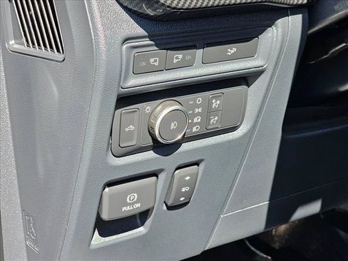 Used 2022 Ford F150 XLT w/ Equipment Group 302A High AWD/4WD image 21