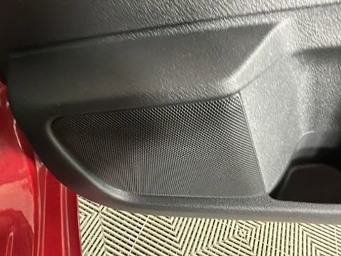 Used 2024 Nissan Sentra SV w/ All-Weather Package FWD image 32
