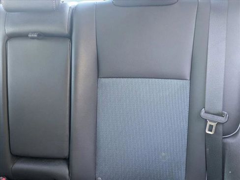 Used 2016 Toyota Corolla S image 12