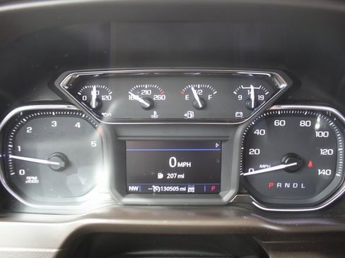 Used 2020 GMC Sierra 2500 SLE w/ SLE Value Package; image 24