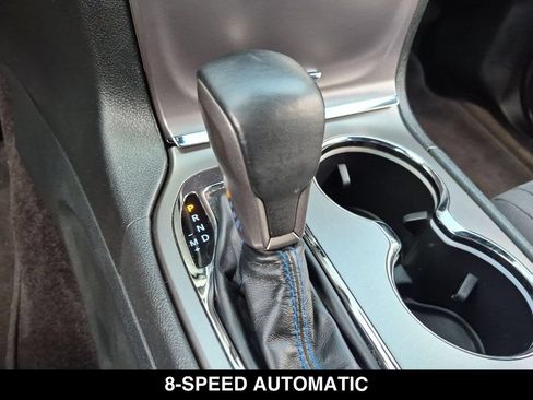 Used 2018 Jeep Grand Cherokee Laredo AWD/4WD image 20