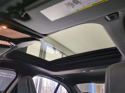 New 2026 BMW M3 Competition w/ Executive Package image 18