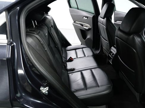 Used 2023 Cadillac XT4 Premium Luxury image 15