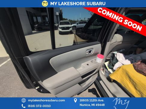 Used 2015 Honda Pilot SE image 13