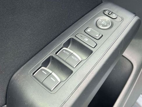 Used 2024 Honda Civic Sport image 20