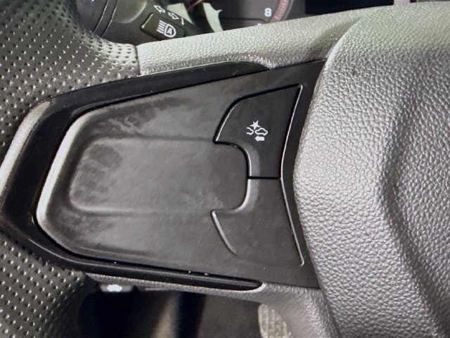 Used 2021 Chevrolet TrailBlazer LS FWD image 13