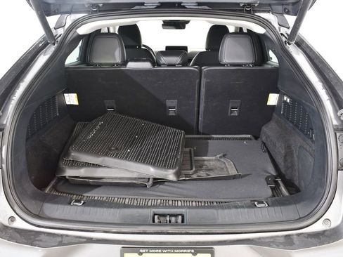 Used 2023 Ford Mustang Mach-E Premium image 20