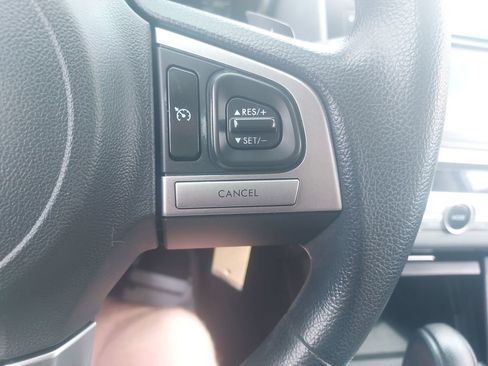 Used 2015 Subaru Legacy 2.5i AWD/4WD image 22