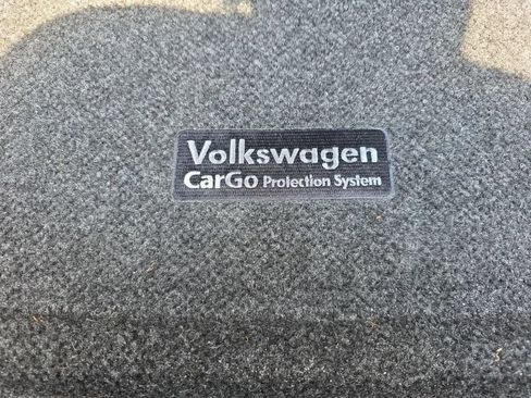Used 2017 Volkswagen Jetta S FWD image 38