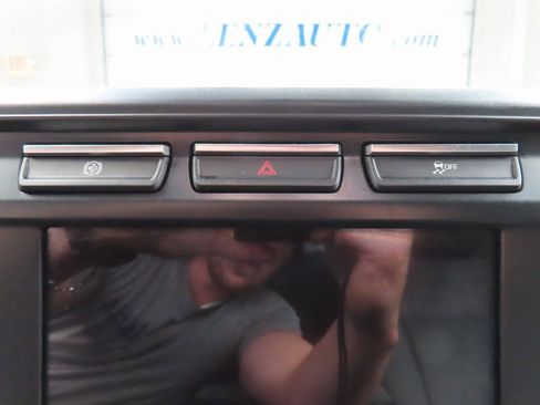 Used 2024 Ford F250 XLT image 54