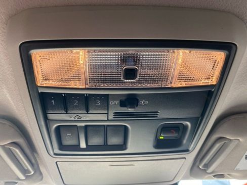 Used 2022 Toyota 4Runner TRD Sport image 24