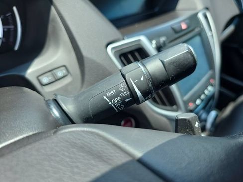 Used 2019 Acura TLX V6 FWD image 23