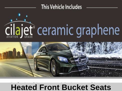 New 2025 Nissan Versa SR w/ Trunk Package image 9