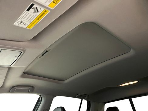 New 2026 Honda Ridgeline RTL image 22