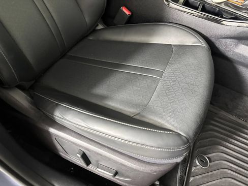 Used 2022 Kia Sorento SX AWD/4WD image 32