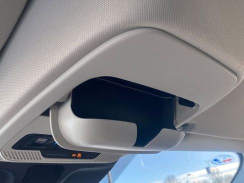 New 2026 Ford Expedition Active RWD image 31