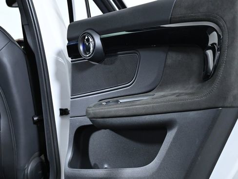 Used 2023 MINI Cooper Countryman John Cooper Works image 30