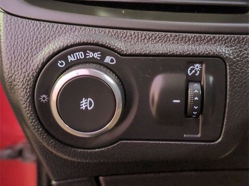 Certified 2017 Buick Envision Essence image 17