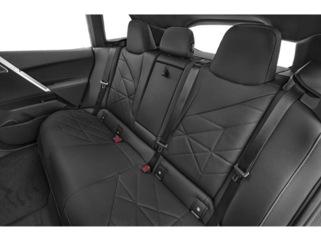 Used 2023 BMW iX M60 w/ Executive Package AWD/4WD image 15