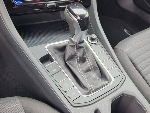 New 2026 Volkswagen Jetta S FWD image 18
