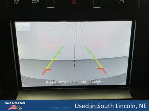 Used 2022 Ford F350 XLT image 7