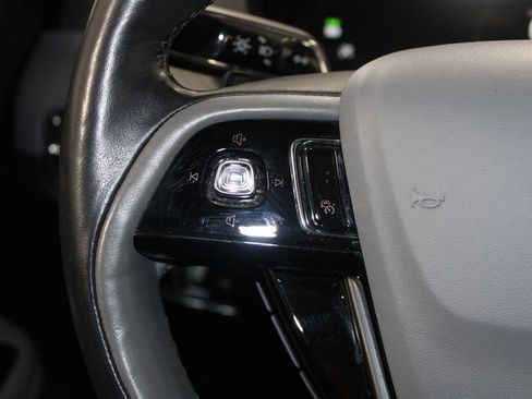 Used 2022 Lincoln Corsair Reserve w/ Equipment Group 201A image 38