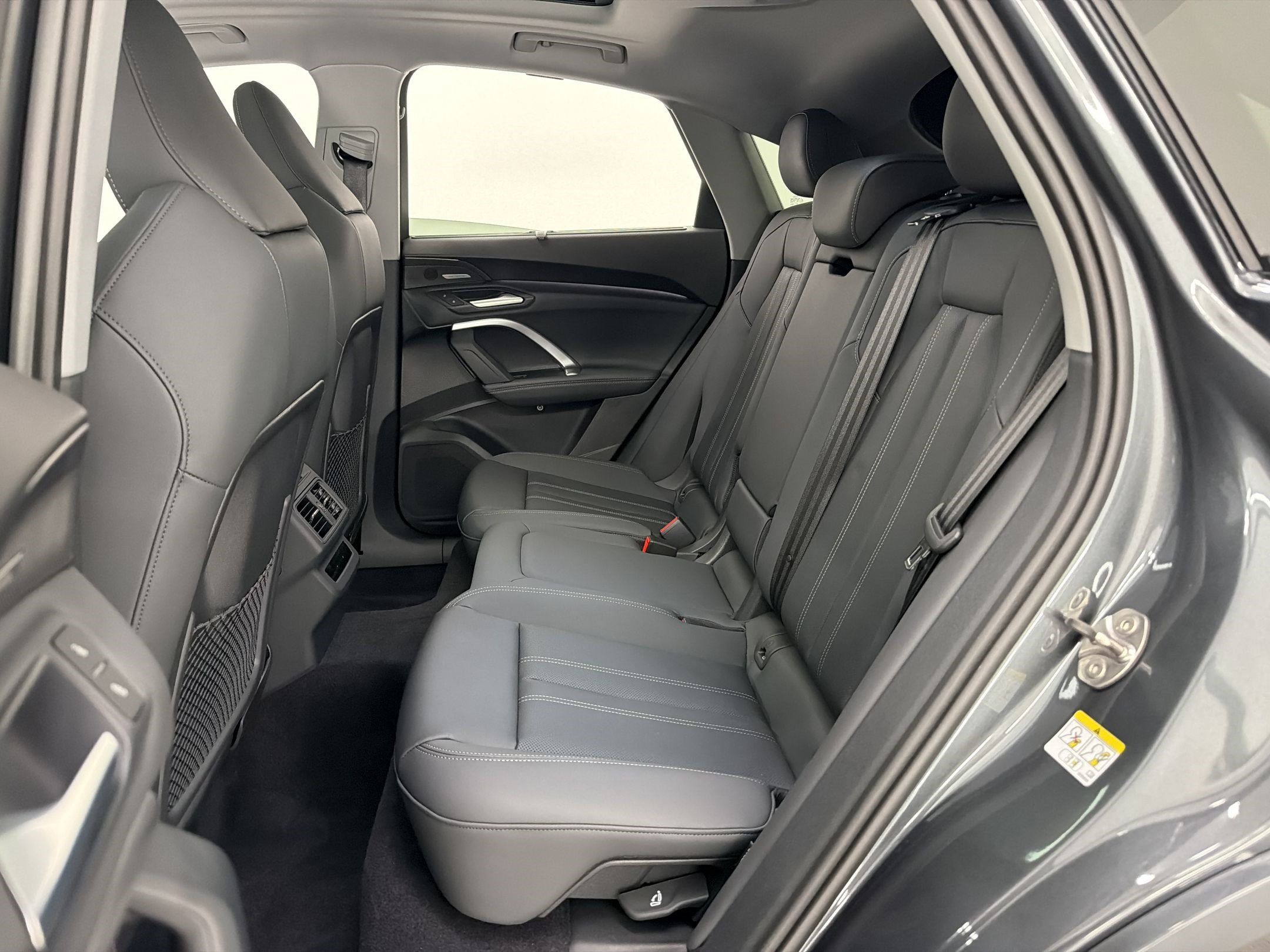 New 2026 Audi Q5 Premium Plus AWD/4WD image 24