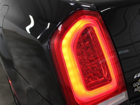 Used 2023 Chrysler 300 Touring AWD/4WD image 22