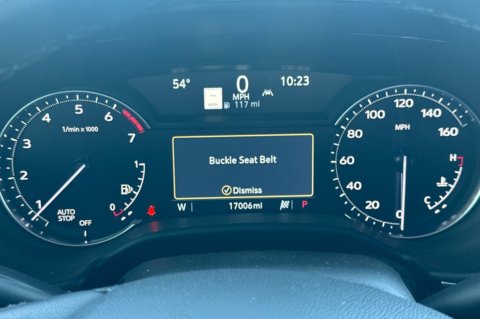 Certified 2024 Cadillac CT5 Luxury w/ Sun And Sound Package RWD image 39