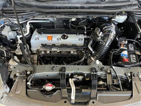 Used 2013 Honda CR-V EX-L image 24