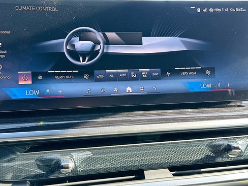 New 2026 BMW X5 sDrive40i w/ Executive Package RWD image 13