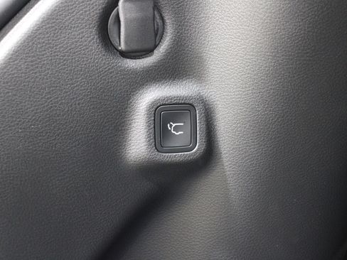 New 2025 Jeep Compass Latitude w/ Convenience Group image 26