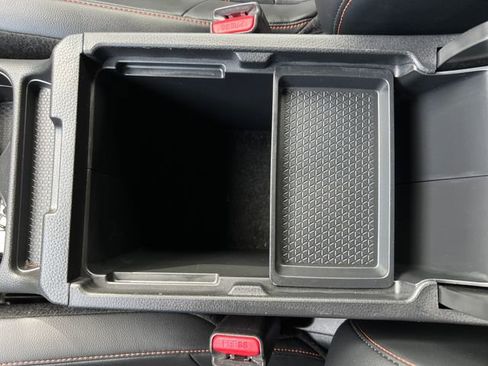 Used 2023 Honda CR-V Sport Touring image 29