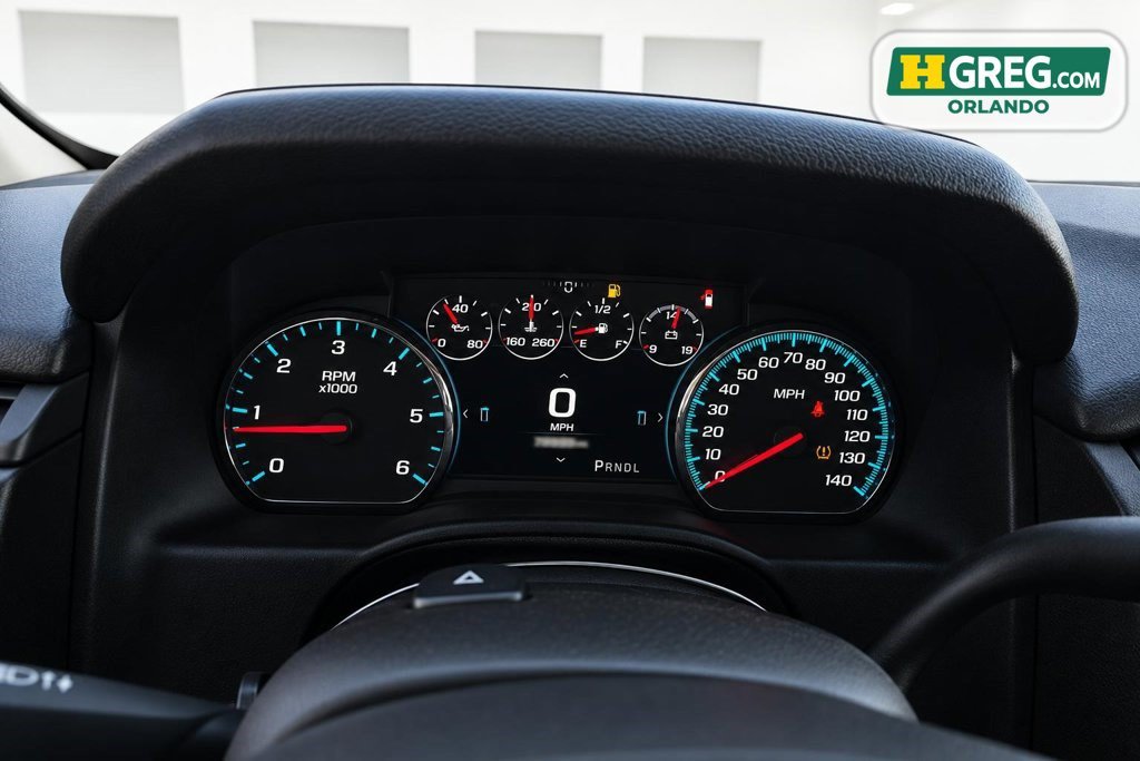 Used 2019 GMC Yukon XL Denali w/ Denali Ultimate Package RWD image 15
