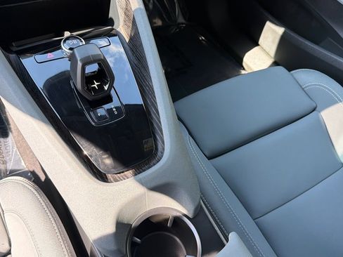 Used 2023 Polestar Polestar 2 w/ Pilot Pack AWD/4WD image 12