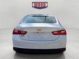 Used 2024 Chevrolet Malibu LT image 3