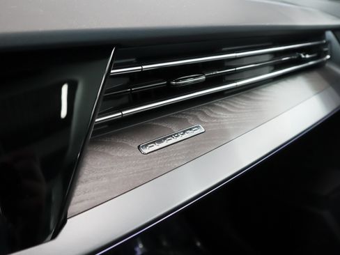 New 2026 Audi A3 2.0T Premium image 27