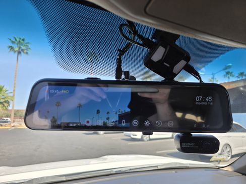 Used 2008 Toyota Tundra 2WD Double Cab image 13