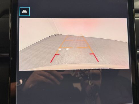 New 2026 GMC Terrain AT4 w/ Convenience Package III image 31