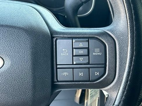 Used 2023 Ford F150 XL w/ STX Appearance Package AWD/4WD image 49