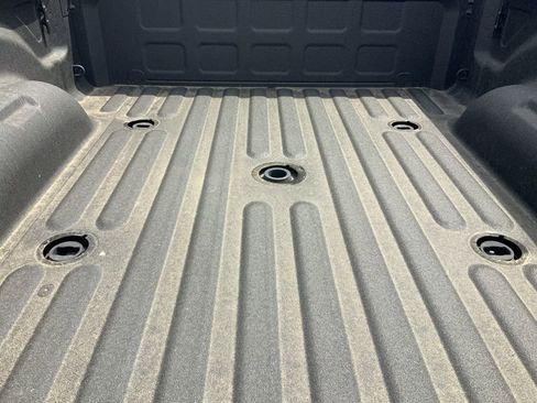 New 2026 RAM 2500 Limited image 8