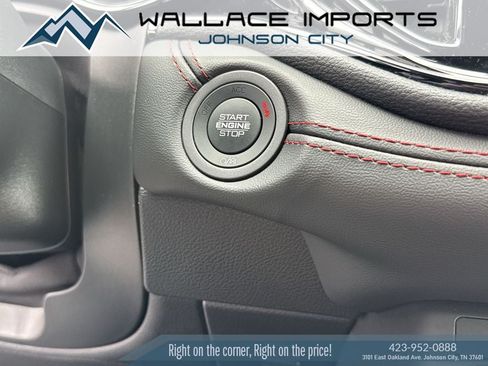 Used 2026 Dodge Durango GT AWD/4WD image 21