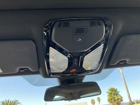 Used 2023 BMW 330e 330e iPerformance image 24