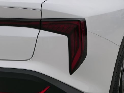 Certified 2025 Kia K4 EX image 5